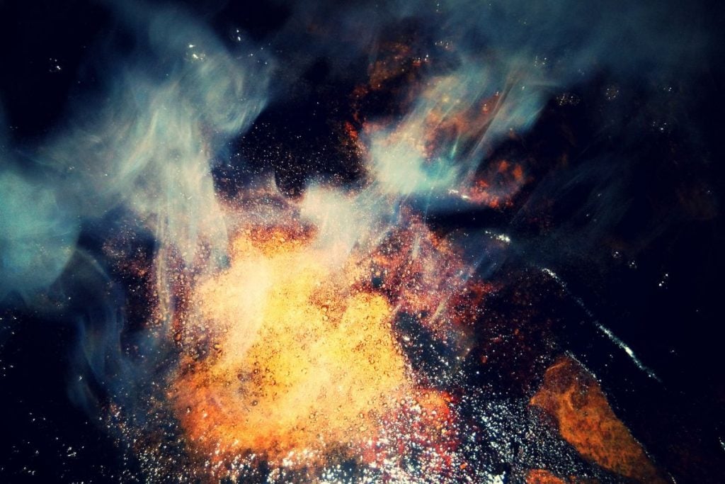 How To Make Sand In Little Alchemy 1 Alkridge