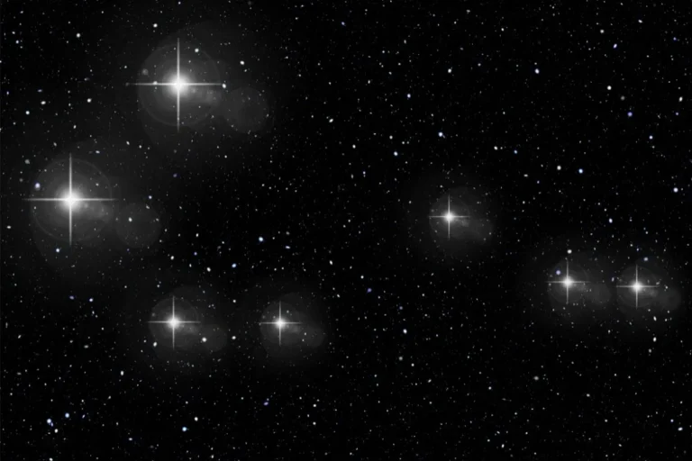 How To Make Star In Little Alchemy 1 and 2