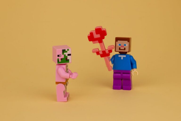 How To Make Bread In Minecraft
