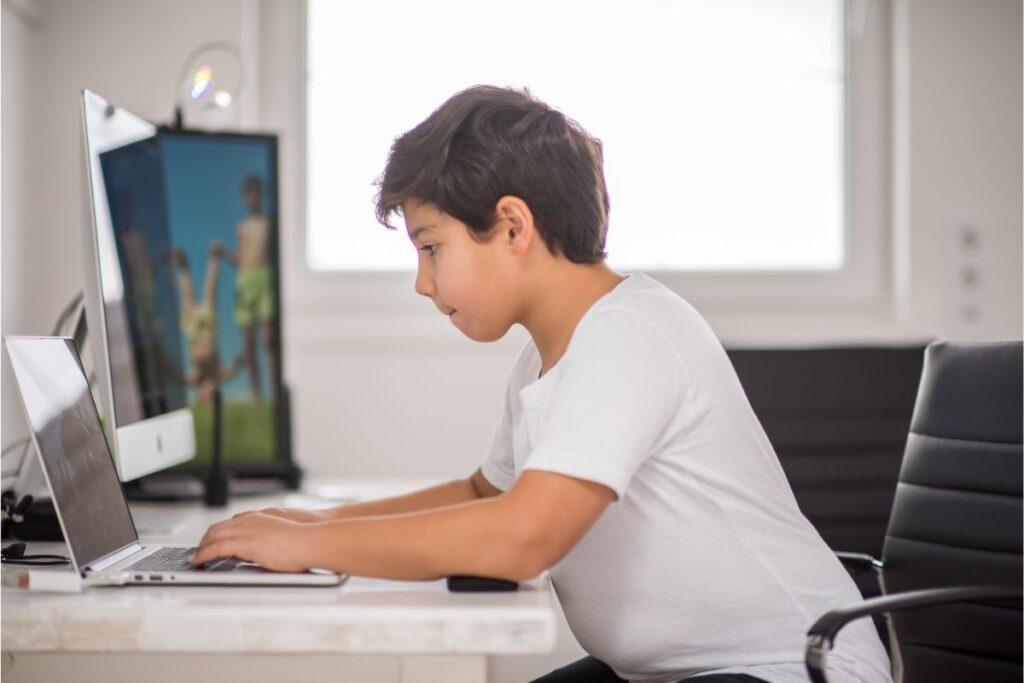 What Does Lure Do In Minecraft? | Alkridge