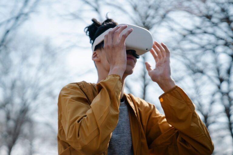 Best Headphones For Oculus Quest 2