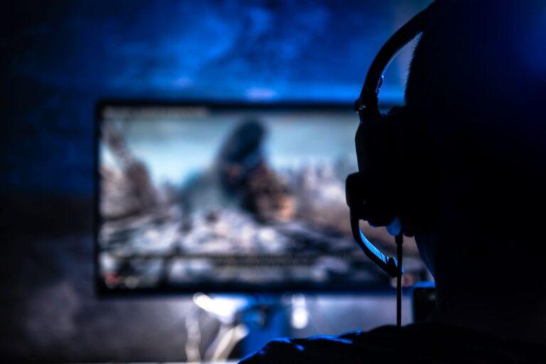 Best Metro Games