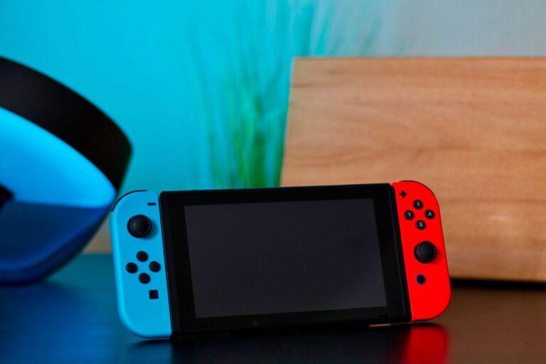 Is-Roblox-On-Switch
