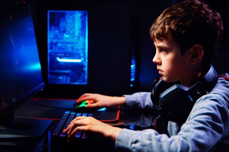 How To Make A Game On Roblox