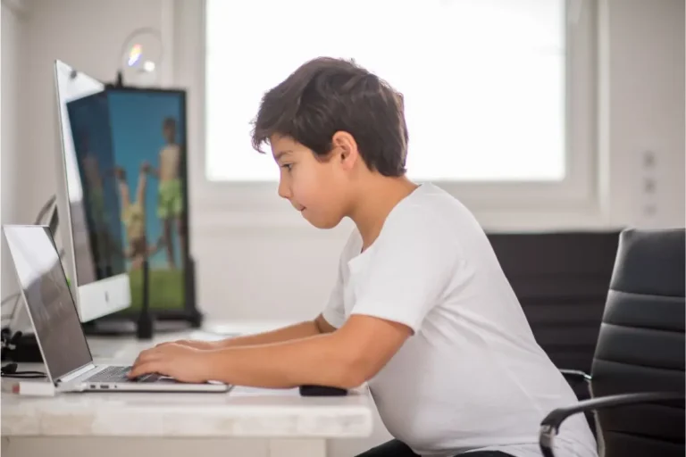 How To Play Roblox Without Downloading It