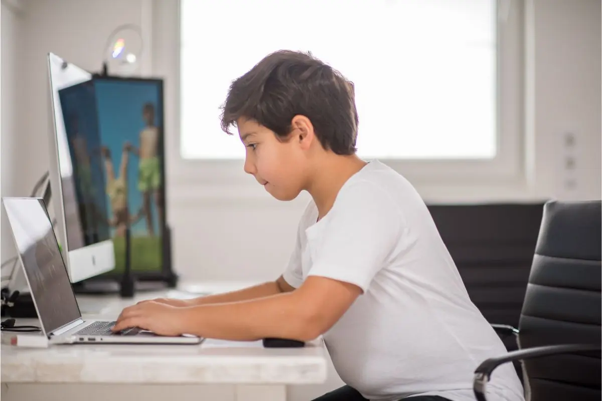 How To Play Roblox Without Downloading It