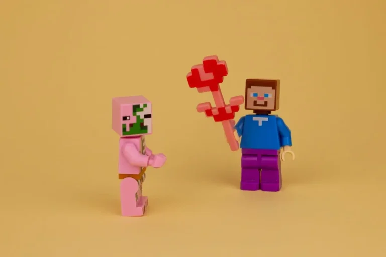 what do horses eat in minecraft