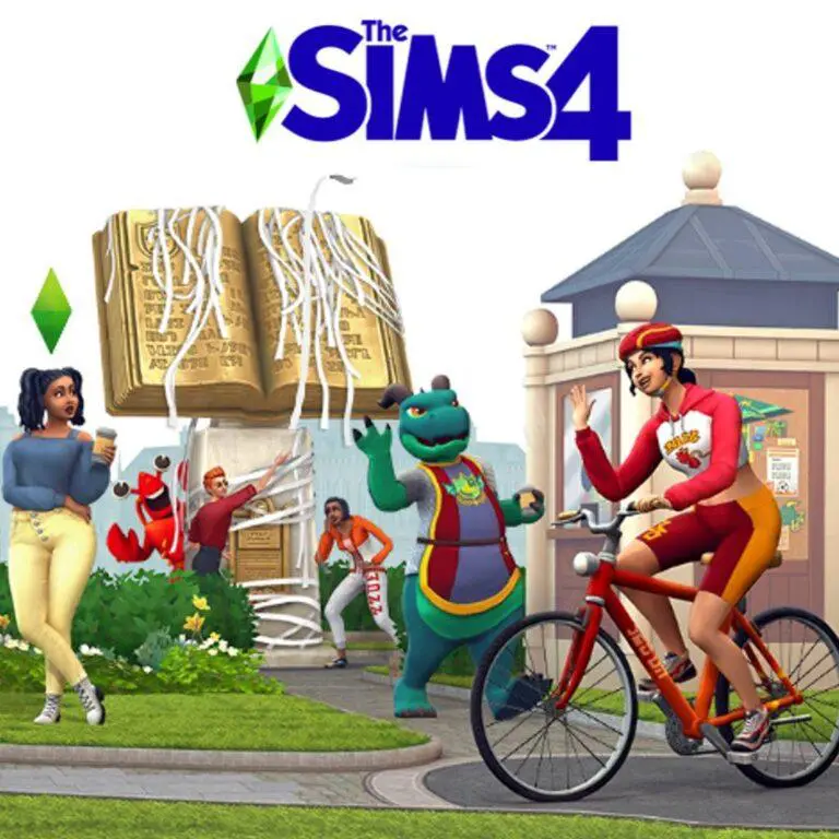 Sims 4 move objects cheat