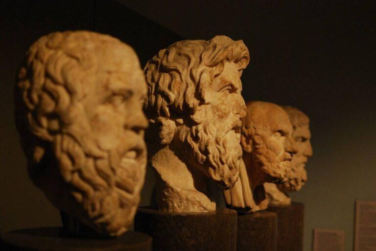 How to Make Philosophy in Little Alchemy 2: A Step-by-Step Guide