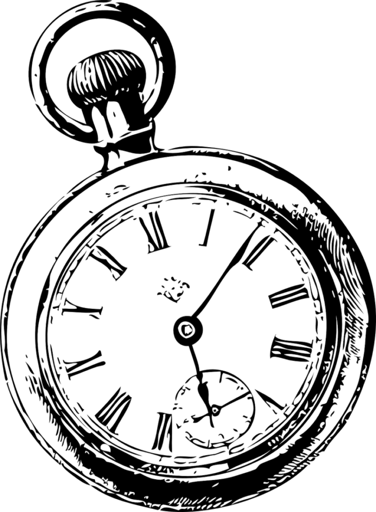How to Make Time in Little Alchemy 2: A Comprehensive Guide