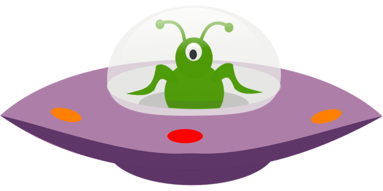 Discovering the Alien in Little Alchemy 2: A Guide to Unlocking the Mystery Element
