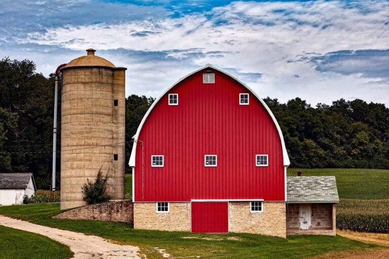 Discover How to Make a Barn in Little Alchemy 2: A Step-by-Step Guide