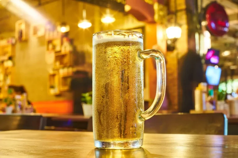How to Make Beer in Little Alchemy 1: A Comprehensive Guide