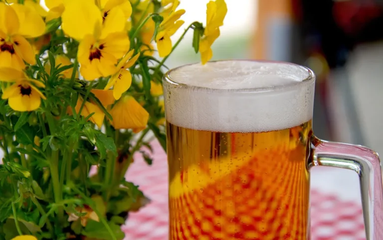 How to Make Beer in Little Alchemy 2: A Comprehensive Guide