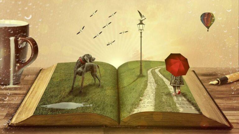 How to Make a Story in Little Alchemy 1: Unleash Your Imagination!