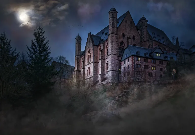 How to Make a Castle in Little Alchemy 2: A Comprehensive Guide