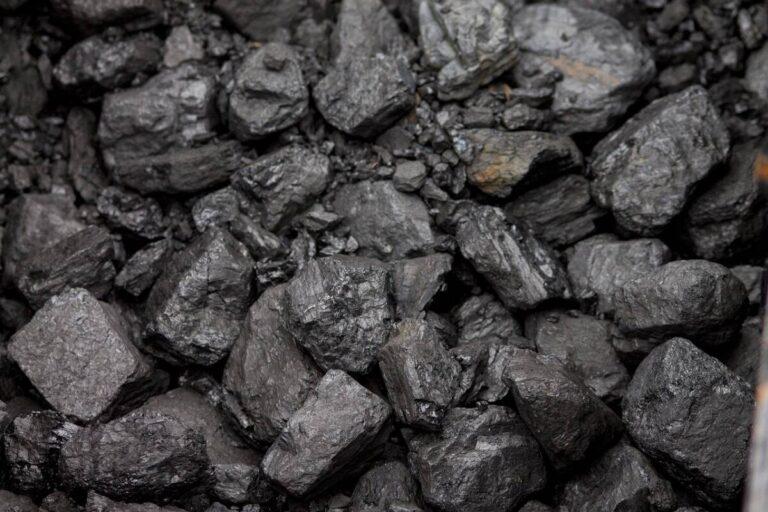 Unveiling the Secrets: A Step-by-Step Guide to Crafting Coal in Little Alchemy 1