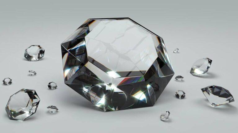 How to Make Diamond in Little Alchemy 2