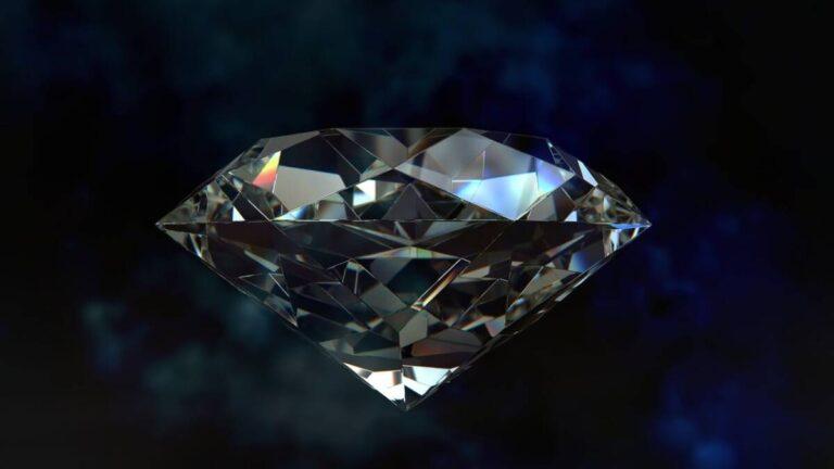How to Make Diamond in Little Alchemy 1: A Sparkling Guide