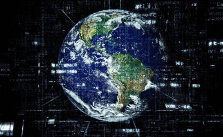 How to make the Internet in Little Alchemy 1: Unlocking the Wonders