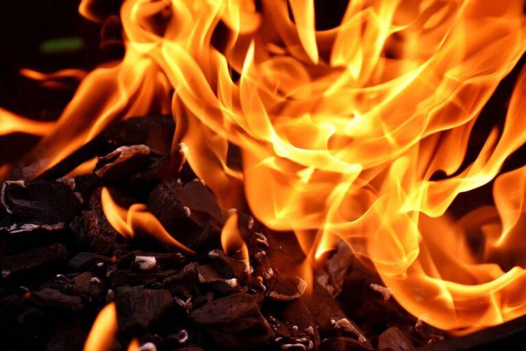 How to Make Heat in Little Alchemy 2: A Comprehensive Guide