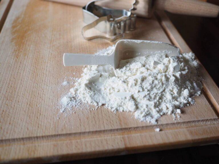 Unlocking the Secrets: How to Make Flour in Little Alchemy 1 and More!