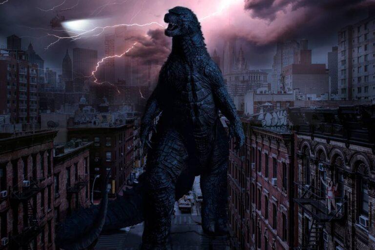 How to Make Godzilla in Little Alchemy 1: Unleash Your Creativity!