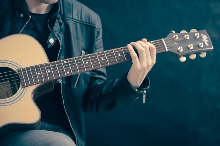 Unlock Your Musical Creativity: A Step-by-Step Guide to Making Music in Little Alchemy 2