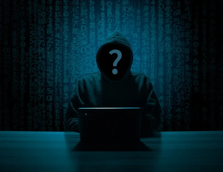 Unlocking the Secrets: How to Create Hacker in Little Alchemy 2