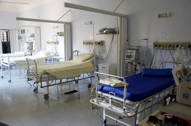 How to Make a Hospital in Little Alchemy 2: A Comprehensive Guide