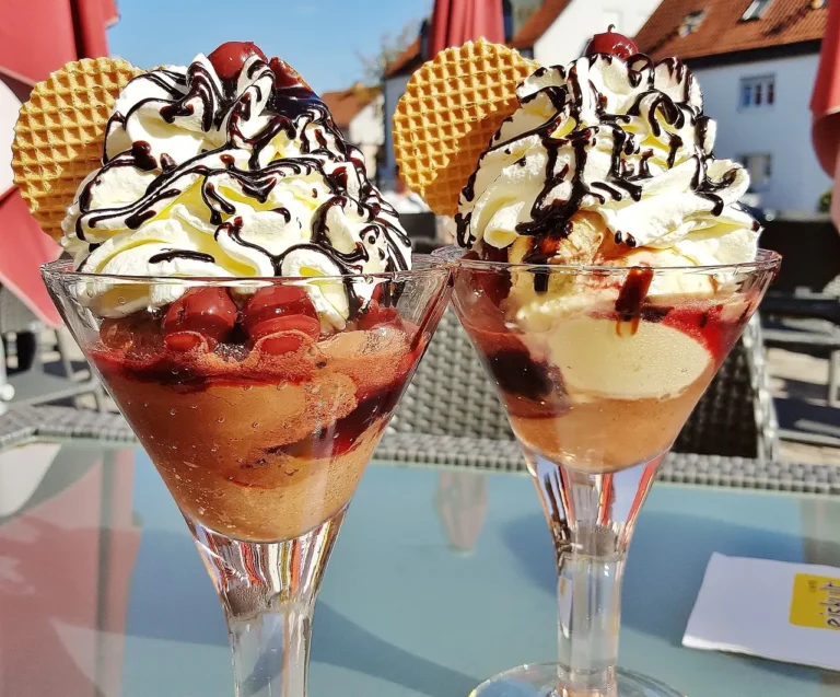 How to Make Ice Cream in Little Alchemy 2: A Fun and Tasty Guide