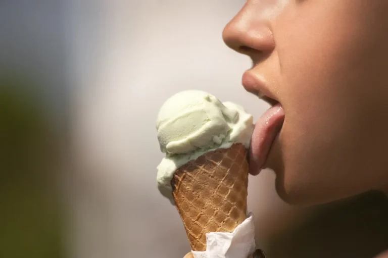 A Delicious Journey: Making Ice Cream in Little Alchemy 1 | Step-by-Step Guide