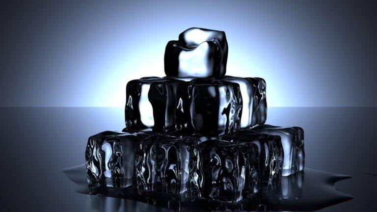 How to Make Ice in Little Alchemy: A Comprehensive Guide