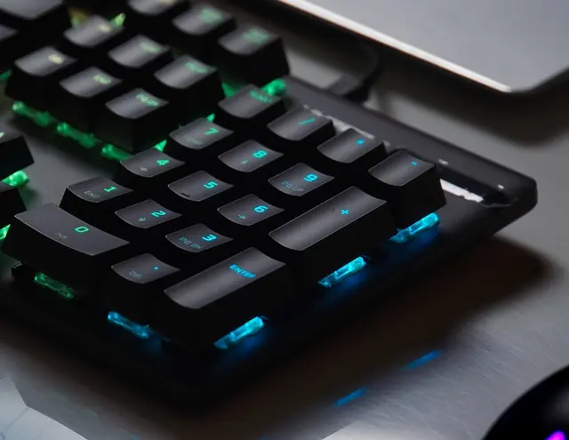 The Guide to the 10 Best Mechanical Keyboards: Pros, Cons, and Top Recommendations
