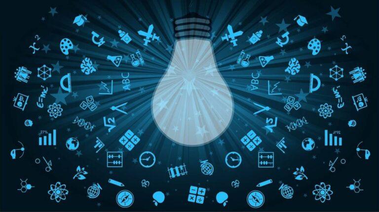 Discover the Magic of Creating Idea in Little Alchemy 1 Step by Step