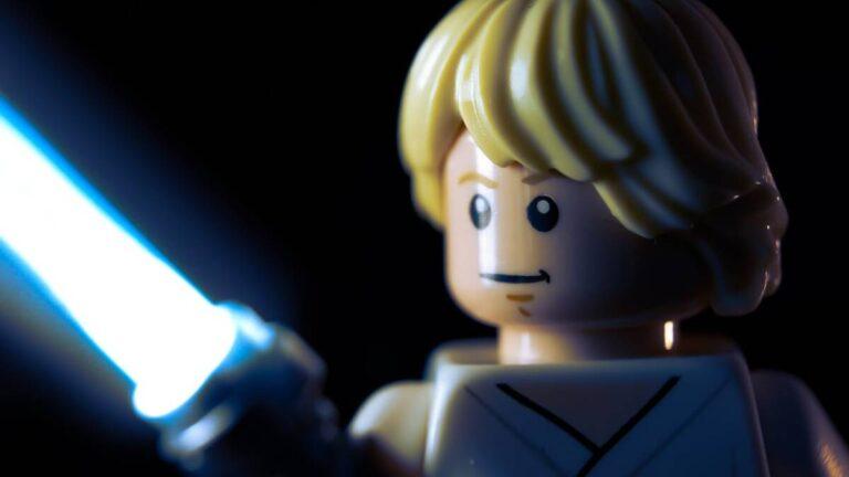 How to make Jedi in Little Alchemy 1 and Unleash Your Inner Jedi