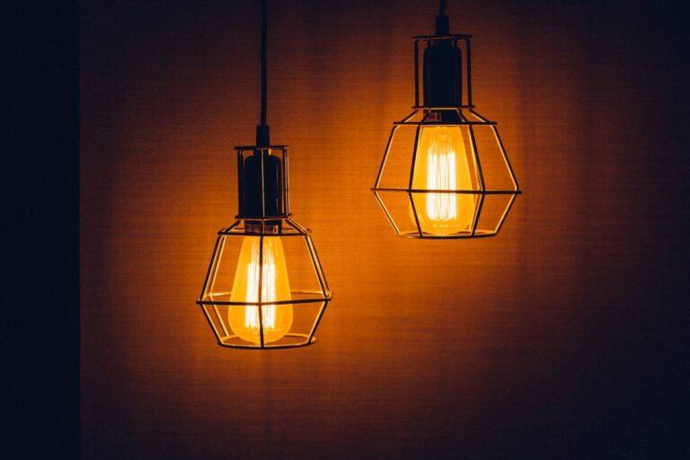 How to Make Electricity in Little Alchemy 1: A Step-by-Step Guide