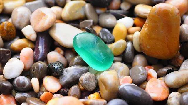 How to Make Pebble in Little Alchemy 2: A Comprehensive Guide