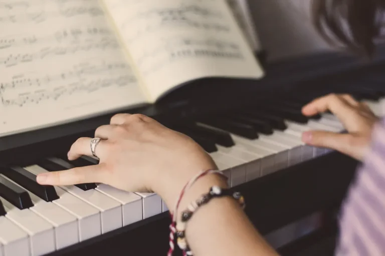 Unlock the Melodies: How to Make Music in Little Alchemy 1