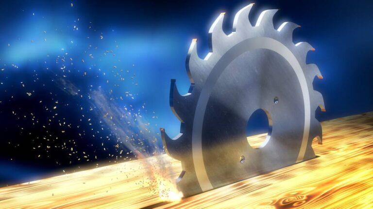 Mastering the Art: Crafting a Blade in Little Alchemy 2