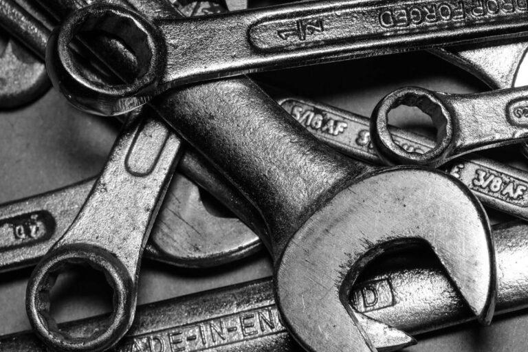 A Step-by-Step Guide: How to Make Tool in Little Alchemy 2