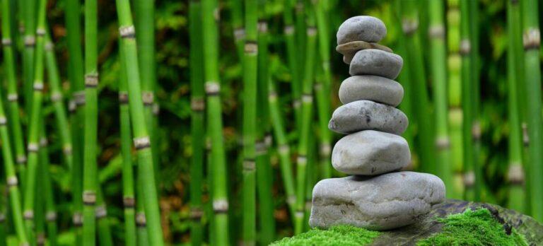 How to Make Stone in Little Alchemy 2 – The Ultimate Guide