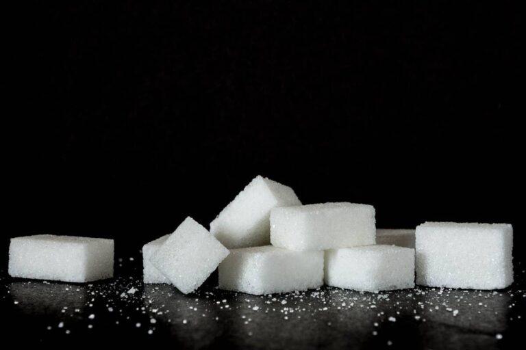Create Sugar in Little Alchemy 2: Easy-to-Follow Steps