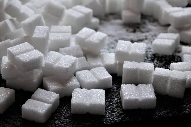 Step-by-Step Guide: How to Craft Sugar in Little Alchemy 1 and Unleash Your Creativity