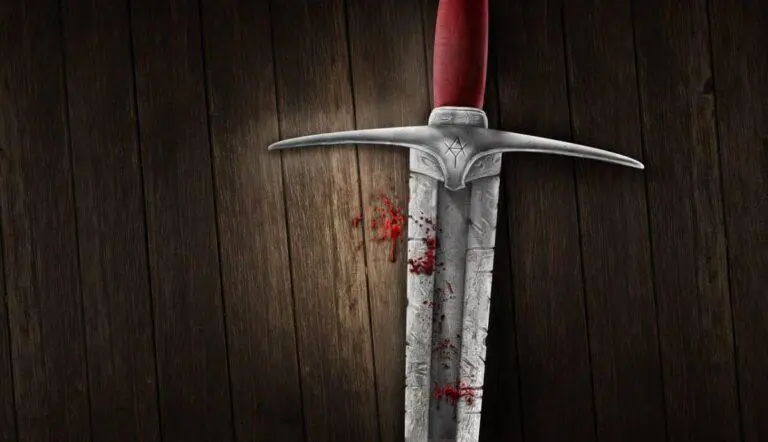 How to Make a Sword in Little Alchemy 2: Unleash Your Inner Alchemist