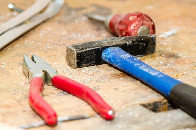 A Step-by-Step Guide to Creating Tool in Little Alchemy 1