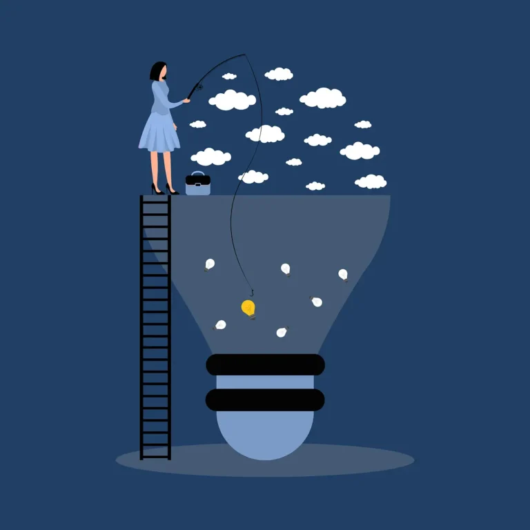 Unlocking Creativity: How to Make Idea in Little Alchemy 2