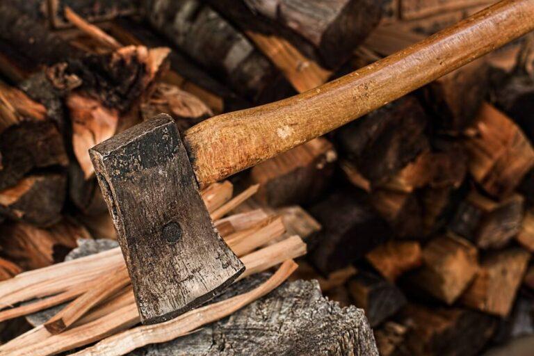 Crafting an Axe in Little Alchemy 2: A Comprehensive Guide