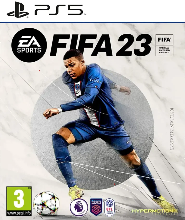 Best Goalkeepers in FIFA 23 Career Mode