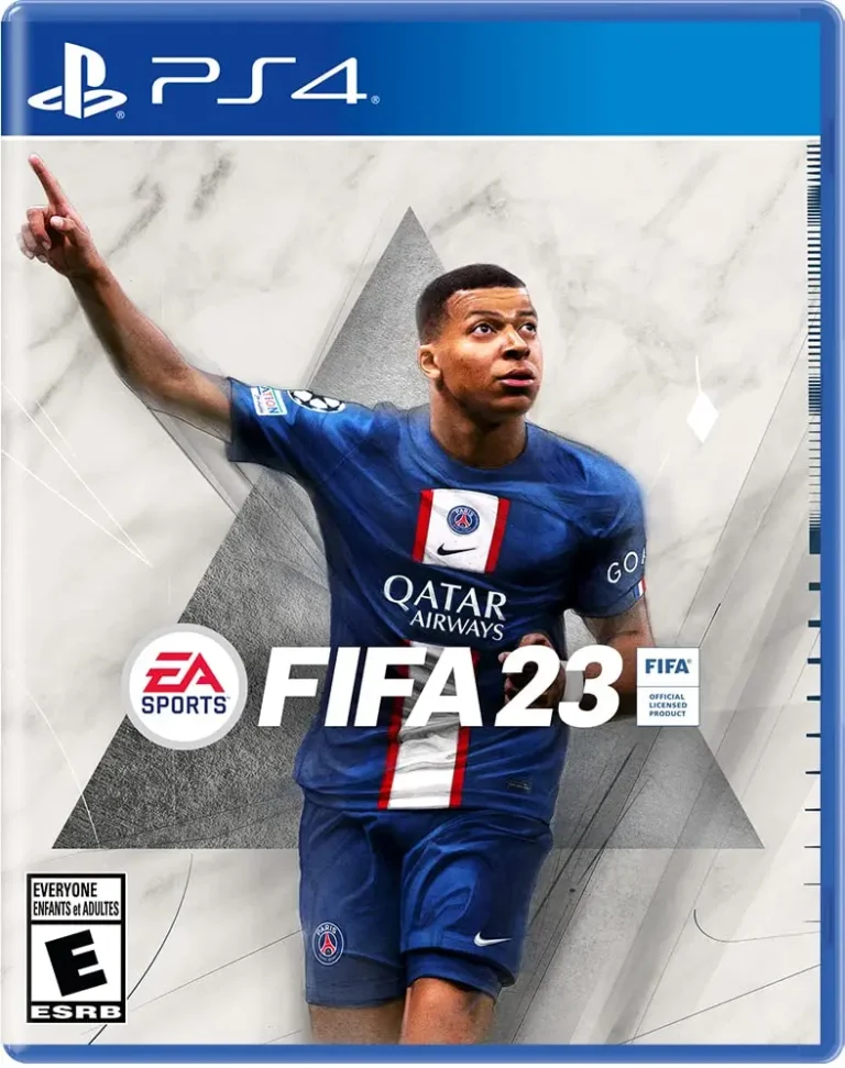 Boost Your FIFA 23 Ultimate Team with FUTMillionaire Trading Center